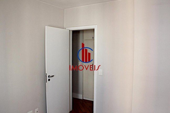 Imagem Apartamento com 2 Quartos à Venda, 90 m² em Vila Mascote - São Paulo
