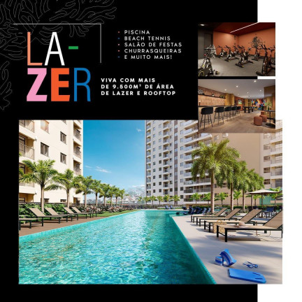 Imagem Apartamento com 2 Quartos à Venda, 67 m² em Santo Cristo - Rio De Janeiro
