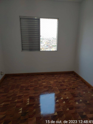 Imagem Apartamento com 2 Quartos para Alugar, em Taboão - São Bernardo Do Campo Imagem Apartamento com 2 Quartos para Alugar, em Taboão - São Bernardo Do Campo