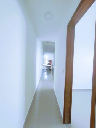 Imagem Casa com 3 Quartos à Venda, 138 m² em Jardim Atlântico Central (itaipuaçu) - Maricá Imagem Casa com 3 Quartos à Venda, 138 m² em Jardim Atlântico Central (itaipuaçu) - Maricá