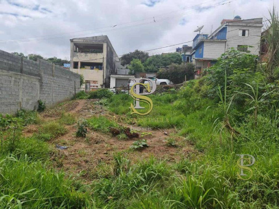Imagem Terreno à Venda, 300 m² em Terra Preta - Mairiporã Imagem Terreno à Venda, 300 m² em Terra Preta - Mairiporã