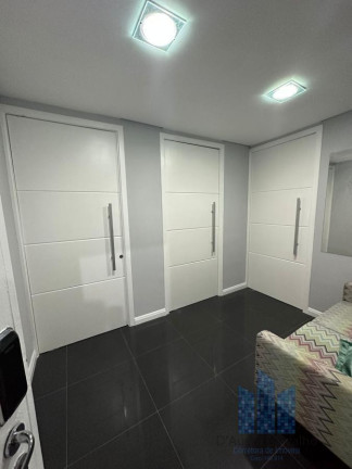 Imóvel Comercial à Venda, 65 m² em Vila Buarque - São Paulo