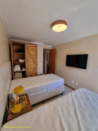 Imagem Casa com 2 Quartos à Venda, 72 m² em Itacimirim (monte Gordo) - Camaçari
