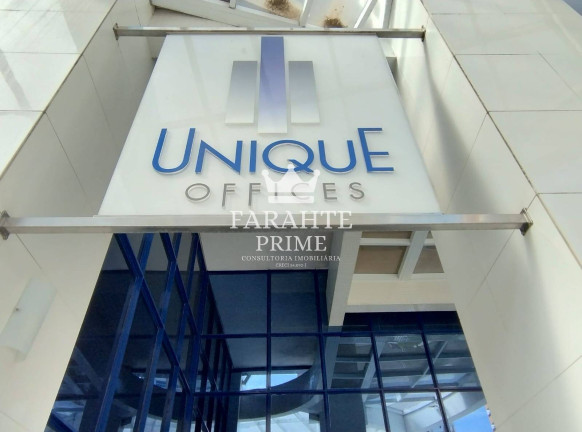 Imagem Imóvel Comercial para Alugar, 180 m² em Boqueirão - Santos Imagem Imóvel Comercial para Alugar, 180 m² em Boqueirão - Santos