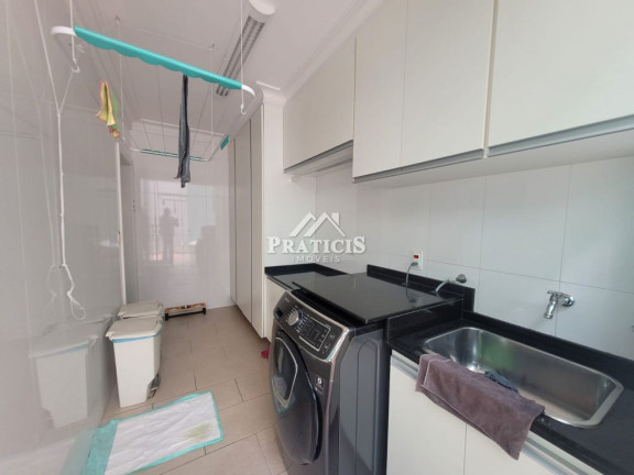 Imagem Casa de Condomínio com 3 Quartos à Venda, 250 m² em Jardim Da Saúde - São Paulo Imagem Casa de Condomínio com 3 Quartos à Venda, 250 m² em Jardim Da Saúde - São Paulo