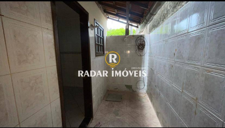 Imagem Casa com 2 Quartos à Venda, 79 m² em Palmeiras - Cabo Frio Imagem Casa com 2 Quartos à Venda, 79 m² em Palmeiras - Cabo Frio