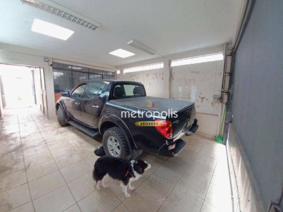 Imagem Sobrado com 3 Quartos à Venda ou Locação, 125 m² em Jardim Novo Mundo - São Paulo Imagem Sobrado com 3 Quartos à Venda ou Locação, 125 m² em Jardim Novo Mundo - São Paulo
