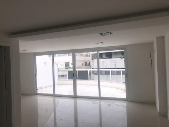 Imagem Apartamento com 3 Quartos à Venda, 360 m² em Recreio Dos Bandeirantes - Rio De Janeiro Imagem Apartamento com 3 Quartos à Venda, 360 m² em Recreio Dos Bandeirantes - Rio De Janeiro