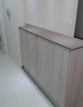Imagem Apartamento com 3 Quartos à Venda, 650.000 m² em São Paulo - Jundiaí