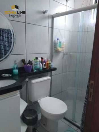 Imagem Apartamento com 3 Quartos à Venda, 86 m² em Anatólia - João Pessoa Imagem Apartamento com 3 Quartos à Venda, 86 m² em Anatólia - João Pessoa