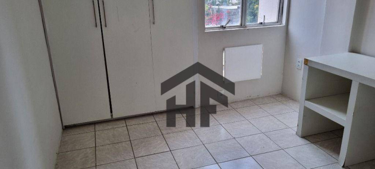 Imagem Apartamento com 2 Quartos para Alugar, 98 m² em Boa Viagem - Recife