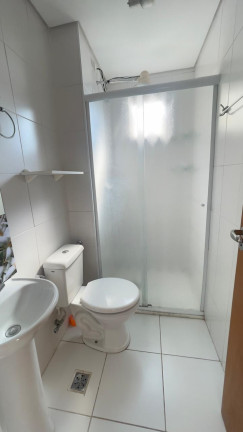 Imagem Apartamento com 2 Quartos à Venda, 49 m² em Parque Rincão - Cotia Imagem Apartamento com 2 Quartos à Venda, 49 m² em Parque Rincão - Cotia
