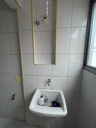 Imagem Apartamento com 1 Quarto para Alugar, 44 m² em Brás - São Paulo Imagem Apartamento com 1 Quarto para Alugar, 44 m² em Brás - São Paulo