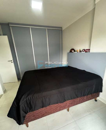 Imagem Apartamento com 3 Quartos à Venda, 119 m² em Canto Do Forte - Praia Grande Imagem Apartamento com 3 Quartos à Venda, 119 m² em Canto Do Forte - Praia Grande