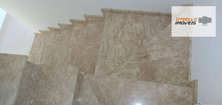 Imagem Sobrado com 2 Quartos à Venda, 72 m² em Perequê - Porto Belo