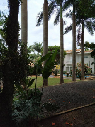 Imagem Chácara com 3 Quartos à Venda, 200 m² em Jardim Santa Alice - Santa Bárbara D'oeste Imagem Chácara com 3 Quartos à Venda, 200 m² em Jardim Santa Alice - Santa Bárbara D'oeste