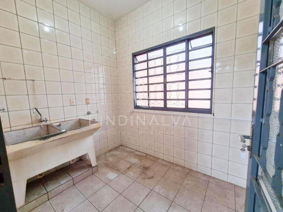Imagem Casa com 3 Quartos à Venda, 215 m² em Lancaster - Foz Do Iguacu