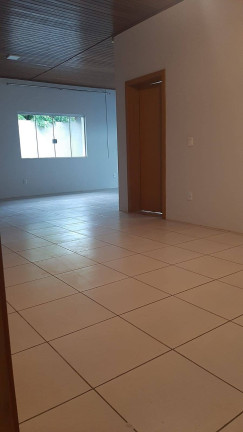 Imagem Casa com 3 Quartos para Alugar, em Jardim Aeroporto - Várzea Grande Imagem Casa com 3 Quartos para Alugar, em Jardim Aeroporto - Várzea Grande