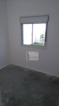 Imagem Apartamento com 2 Quartos à Venda, 70 m² em Ferreira - São Paulo Imagem Apartamento com 2 Quartos à Venda, 70 m² em Ferreira - São Paulo