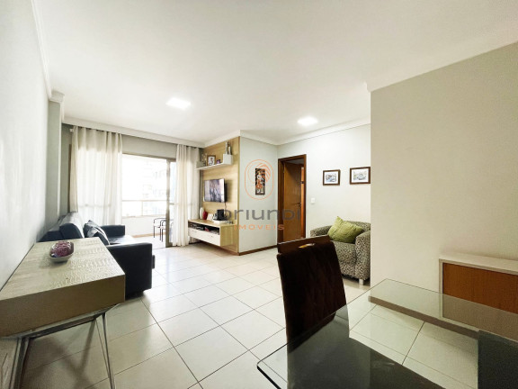 Imagem Apartamento com 4 Quartos à Venda, 125 m² em Praia Da Costa - Vila Velha Imagem Apartamento com 4 Quartos à Venda, 125 m² em Praia Da Costa - Vila Velha