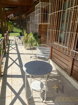 Imagem Imóvel com 3 Quartos à Venda,  em Marechal Floriano - Marechal Floriano