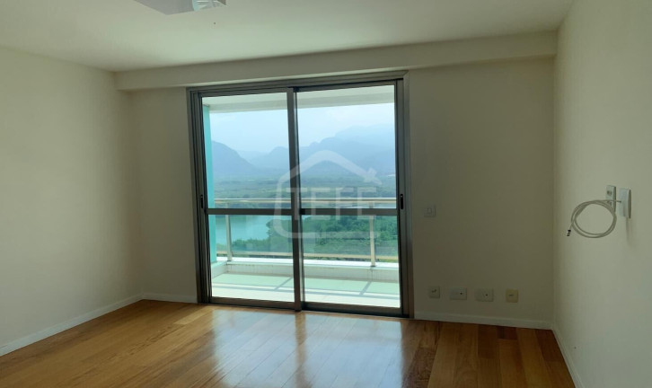 Imagem Apartamento com 4 Quartos à Venda, 376 m² em Barra Da Tijuca - Rio De Janeiro Imagem Apartamento com 4 Quartos à Venda, 376 m² em Barra Da Tijuca - Rio De Janeiro