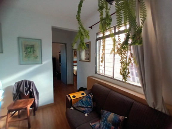 Imagem Apartamento com 2 Quartos à Venda, 47 m² em Industrial - Londrina Imagem Apartamento com 2 Quartos à Venda, 47 m² em Industrial - Londrina