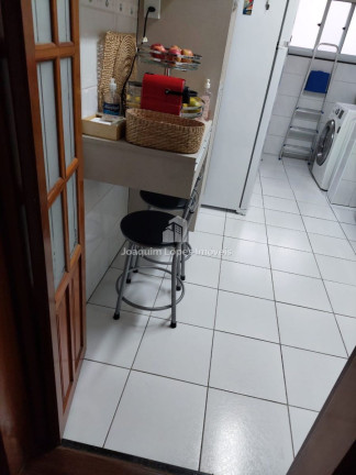 Imagem Apartamento com 3 Quartos à Venda, 93 m² em Vila Milton - Guarulhos Imagem Apartamento com 3 Quartos à Venda, 93 m² em Vila Milton - Guarulhos