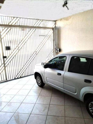 Imagem Sobrado com 3 Quartos à Venda, 145 m² em Jardim Santo Elias - São Paulo Imagem Sobrado com 3 Quartos à Venda, 145 m² em Jardim Santo Elias - São Paulo