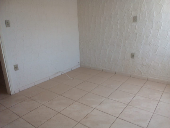 Imagem Apartamento com 1 Quarto para Alugar, em Vila Nova Cidade Universitária - Bauru Imagem Apartamento com 1 Quarto para Alugar, em Vila Nova Cidade Universitária - Bauru