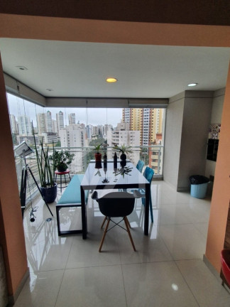 Imagem Apartamento com 2 Quartos à Venda, 79 m² em Vila Andrade - São Paulo Imagem Apartamento com 2 Quartos à Venda, 79 m² em Vila Andrade - São Paulo