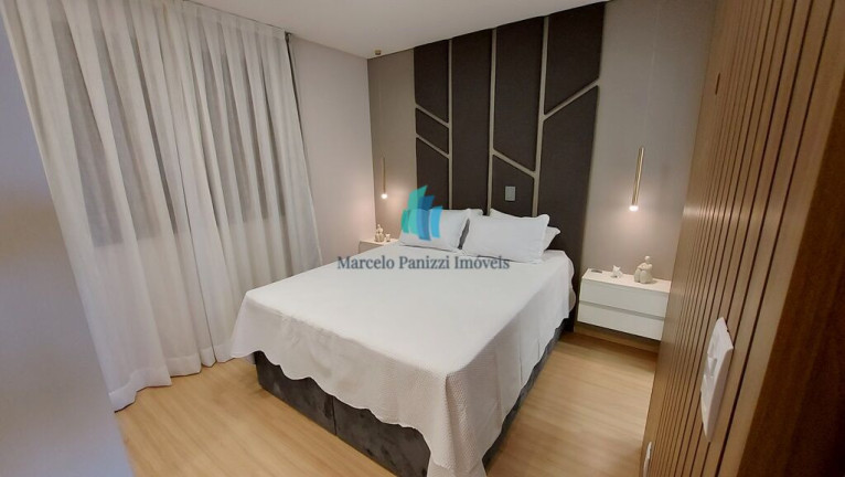 Imagem Apartamento com 2 Quartos à Venda, 73 m² em Progresso - Bento Gonçalves Imagem Apartamento com 2 Quartos à Venda, 73 m² em Progresso - Bento Gonçalves