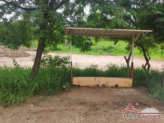 Imagem Terreno à Venda, 810 m² em Veraneio Irajá - Jacareí Imagem Terreno à Venda, 810 m² em Veraneio Irajá - Jacareí