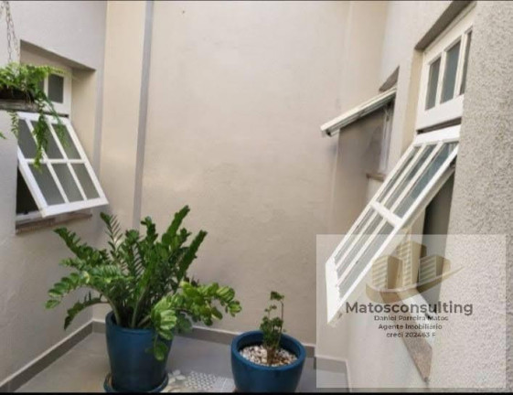 Imagem Casa com 4 Quartos à Venda, 340 m² em Parque São Quirino - Campinas