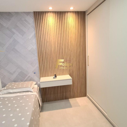 Imagem Imóvel com 2 Quartos à Venda, 66 m² em Jardim Da Penha - Vitória Imagem Imóvel com 2 Quartos à Venda, 66 m² em Jardim Da Penha - Vitória