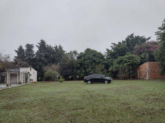 Imagem Terreno à Venda, 7.200 m² em Jundiaquara - Araçoiaba Da Serra Imagem Terreno à Venda, 7.200 m² em Jundiaquara - Araçoiaba Da Serra