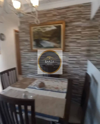 Imagem Apartamento com 3 Quartos à Venda, 64 m² em Centro - Paulista