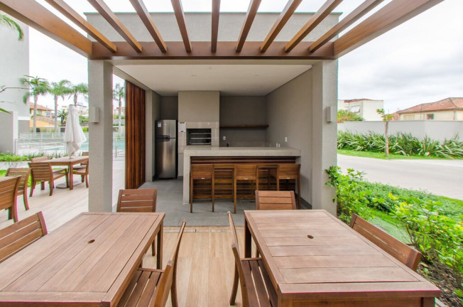 Imagem Apartamento com 2 Quartos à Venda, 65 m² em Higienópolis - Porto Alegre Imagem Apartamento com 2 Quartos à Venda, 65 m² em Higienópolis - Porto Alegre