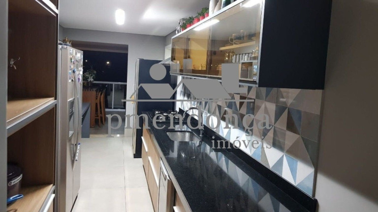Imagem Apartamento com 3 Quartos à Venda, 157 m² em Vila Anastácio - São Paulo Imagem Apartamento com 3 Quartos à Venda, 157 m² em Vila Anastácio - São Paulo