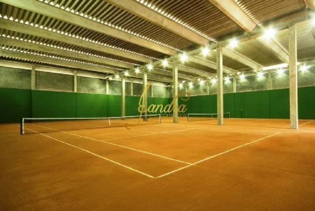 Imagem Terreno à Venda, 665 m² em Rainha Do Mar - Xangri-la Imagem Terreno à Venda, 665 m² em Rainha Do Mar - Xangri-la