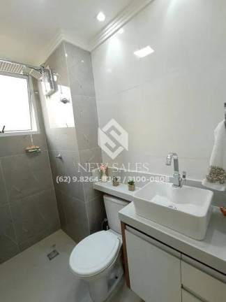 Imagem Apartamento com 2 Quartos à Venda, 48 m² em Goia - Goiânia Imagem Apartamento com 2 Quartos à Venda, 48 m² em Goia - Goiânia