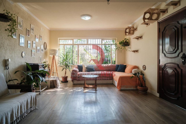 Imagem Sobrado com 5 Quartos para Alugar, 390 m² em Vila Guilherme - São Paulo Imagem Sobrado com 5 Quartos para Alugar, 390 m² em Vila Guilherme - São Paulo