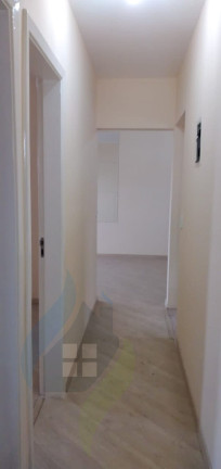 Imagem Imóvel com 2 Quartos à Venda, 65 m² em Taboão - São Bernardo Do Campo