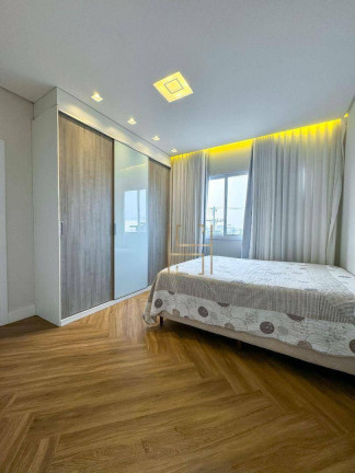 Imagem Casa com 4 Quartos à Venda, 313 m² em Condominio Ecologico Parque Da Lagoa - Serra Imagem Casa com 4 Quartos à Venda, 313 m² em Condominio Ecologico Parque Da Lagoa - Serra
