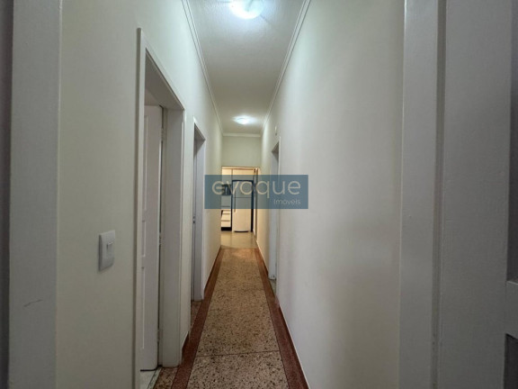 Imagem Casa com 3 Quartos à Venda, 163 m² em Jardim Proença - Campinas Imagem Casa com 3 Quartos à Venda, 163 m² em Jardim Proença - Campinas