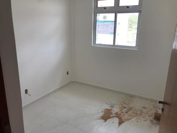 Imagem Apartamento com 2 Quartos à Venda, 57 m² em Ernesto Geisel - João Pessoa Imagem Apartamento com 2 Quartos à Venda, 57 m² em Ernesto Geisel - João Pessoa