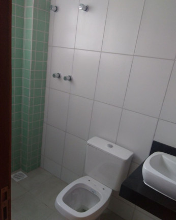 Imagem Imóvel com 2 Quartos à Venda, 80 m² em Mundo Novo - Juiz De Fora Imagem Imóvel com 2 Quartos à Venda, 80 m² em Mundo Novo - Juiz De Fora
