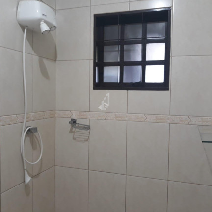 Imagem Casa com 3 Quartos à Venda, 109 m² em Jardim Ipiranga - Americana Imagem Casa com 3 Quartos à Venda, 109 m² em Jardim Ipiranga - Americana