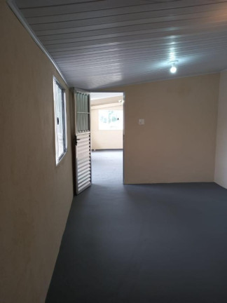 Sobrado com 3 Quartos para Alugar, 120 m² em Jardim Paraiso - São Paulo