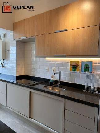 Imagem Apartamento com 2 Quartos à Venda, 72 m² em Cambuci - São Paulo Imagem Apartamento com 2 Quartos à Venda, 72 m² em Cambuci - São Paulo